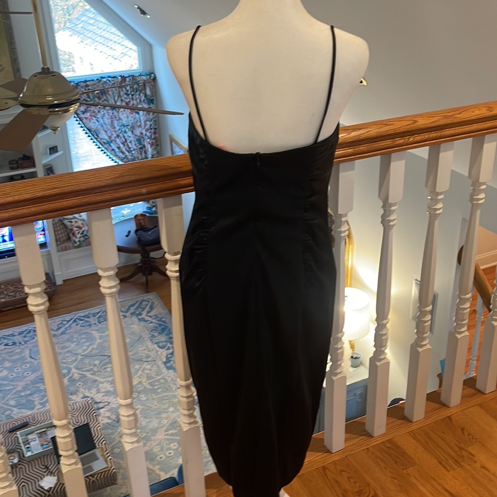 Lbd - image 5